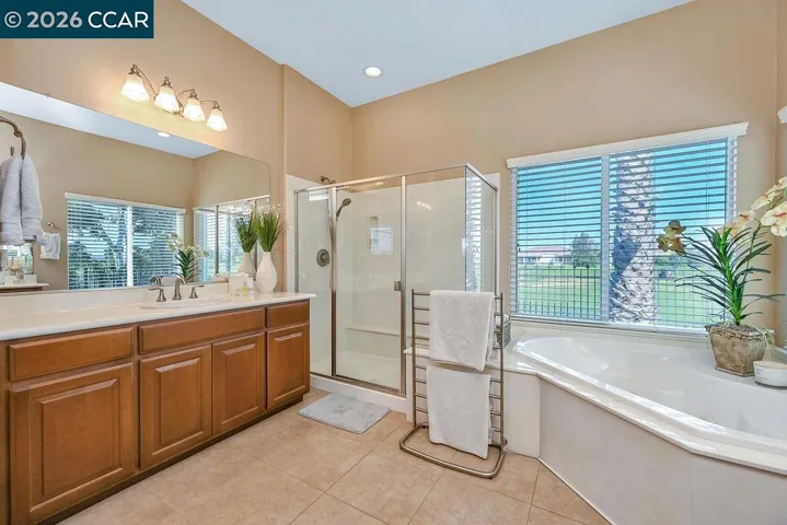 1185 Vintage Dr, Rio Vista, California 94571
