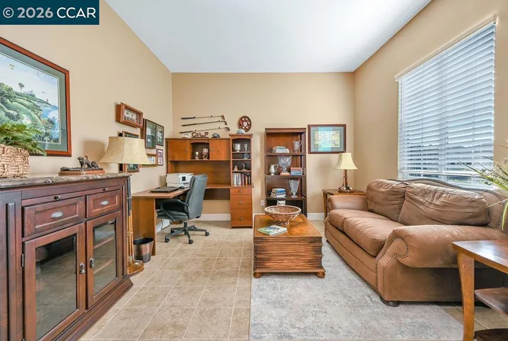 1185 Vintage Dr, Rio Vista, California 94571