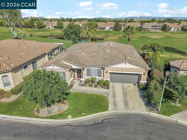 1185 Vintage Dr, Rio Vista, California 94571