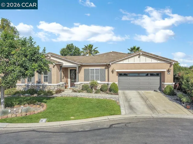 1185 Vintage Dr, Rio Vista, California 94571