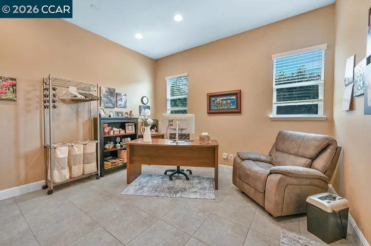 1185 Vintage Dr, Rio Vista, California 94571