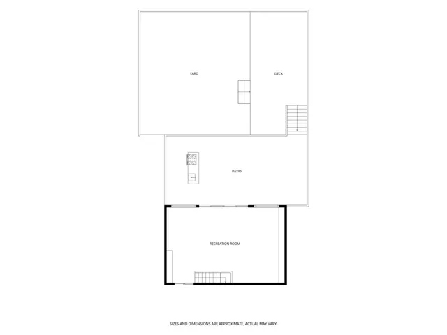 2448 Riverside Pl, Los Angeles, California 90039
