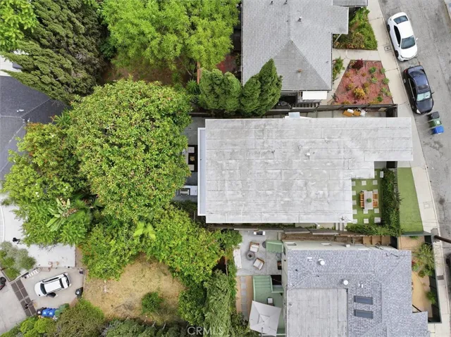 2448 Riverside Pl, Los Angeles, California 90039