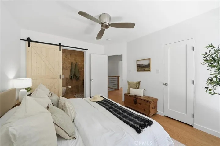 2448 Riverside Pl, Los Angeles, California 90039