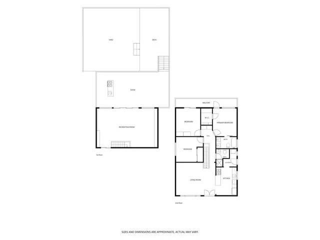2448 Riverside Pl, Los Angeles, California 90039