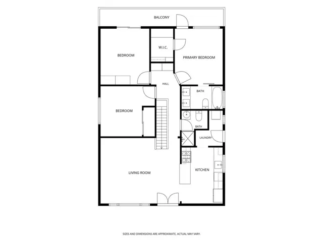 2448 Riverside Pl, Los Angeles, California 90039