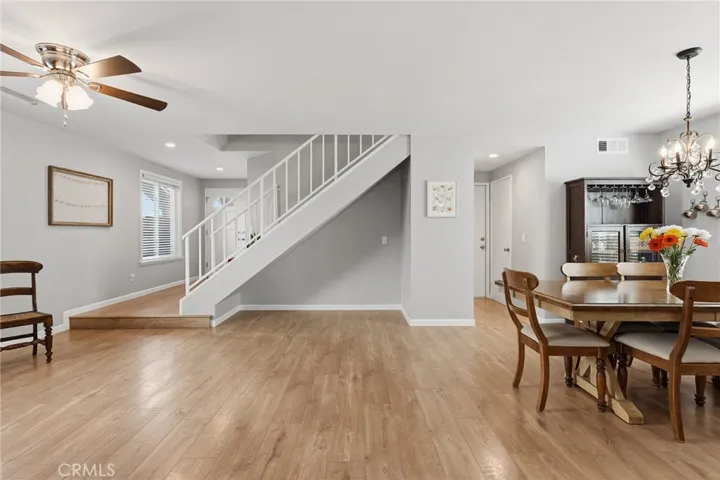 19834 Terri, Canyon Country, California 91351