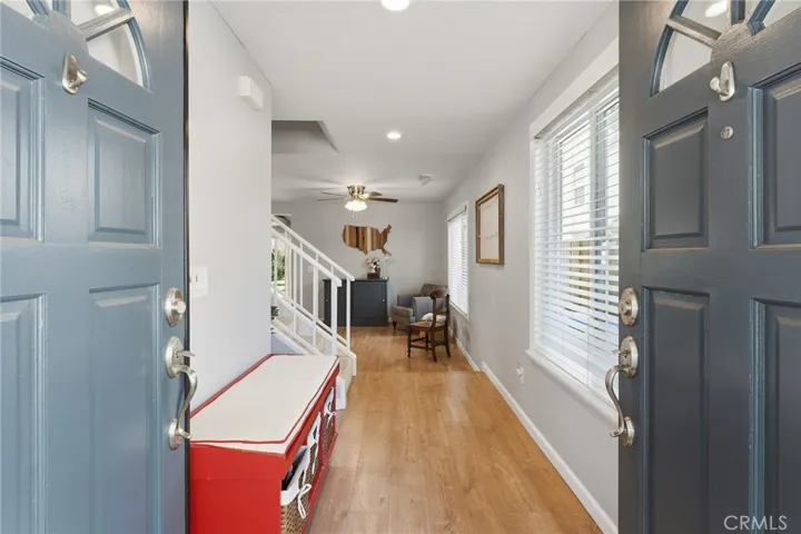 19834 Terri, Canyon Country, California 91351