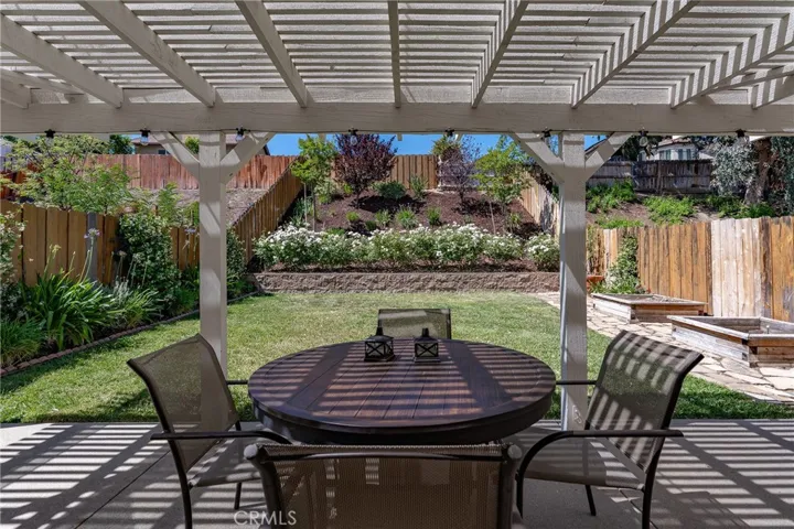 19834 Terri, Canyon Country, California 91351