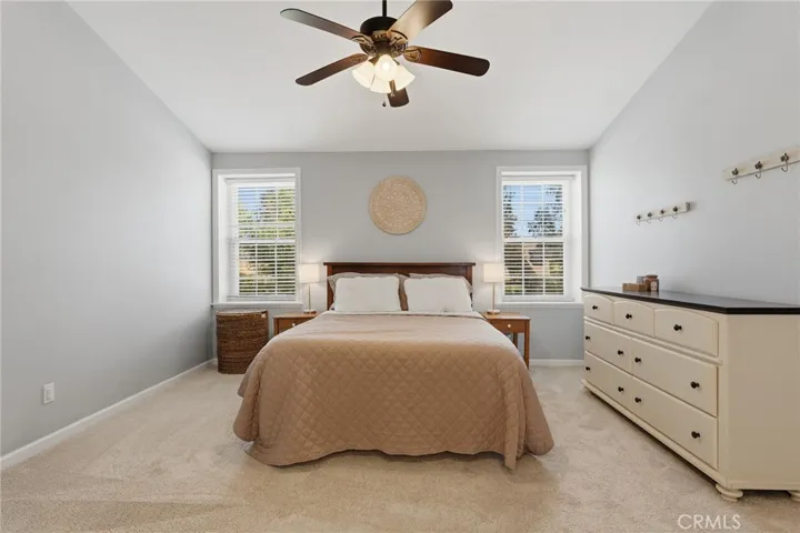 19834 Terri, Canyon Country, California 91351