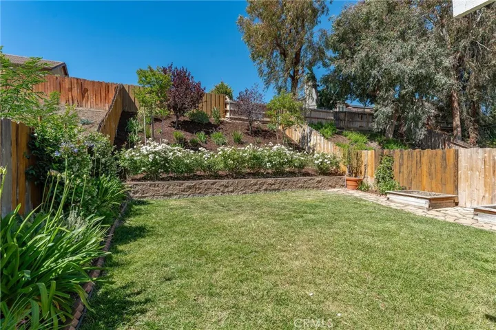 19834 Terri, Canyon Country, California 91351