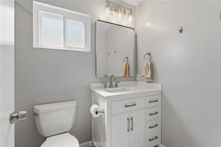 19834 Terri, Canyon Country, California 91351