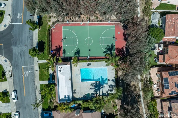 HOA