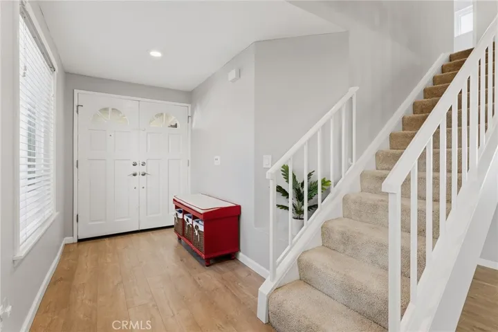 19834 Terri, Canyon Country, California 91351