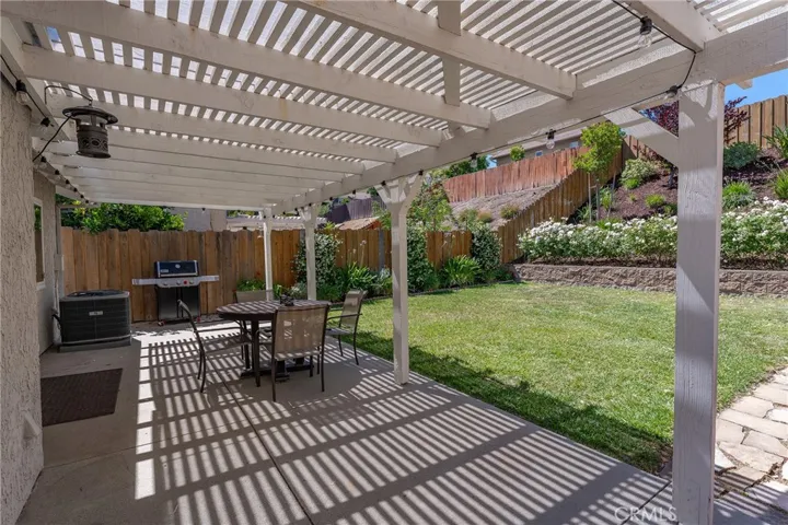 19834 Terri, Canyon Country, California 91351
