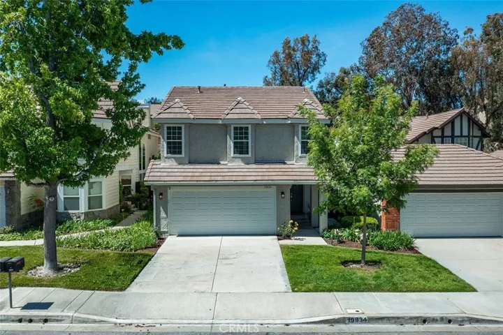 19834 Terri, Canyon Country, California 91351