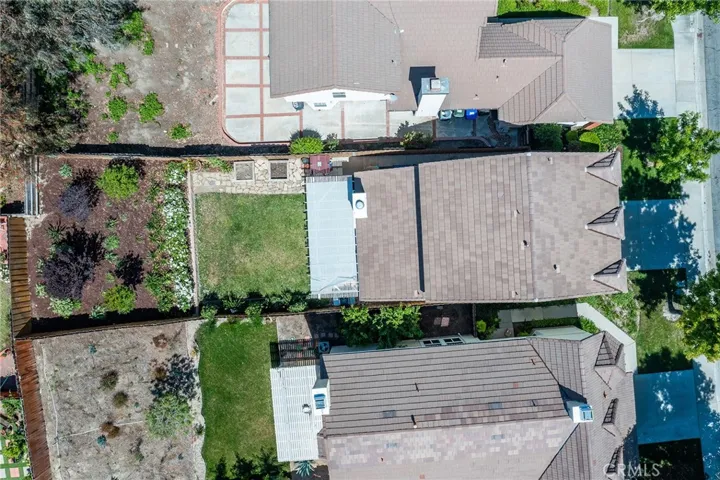19834 Terri, Canyon Country, California 91351