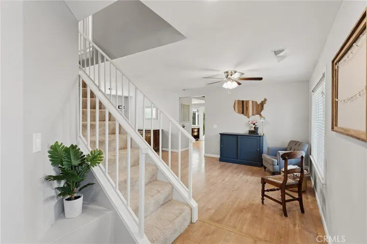 19834 Terri, Canyon Country, California 91351