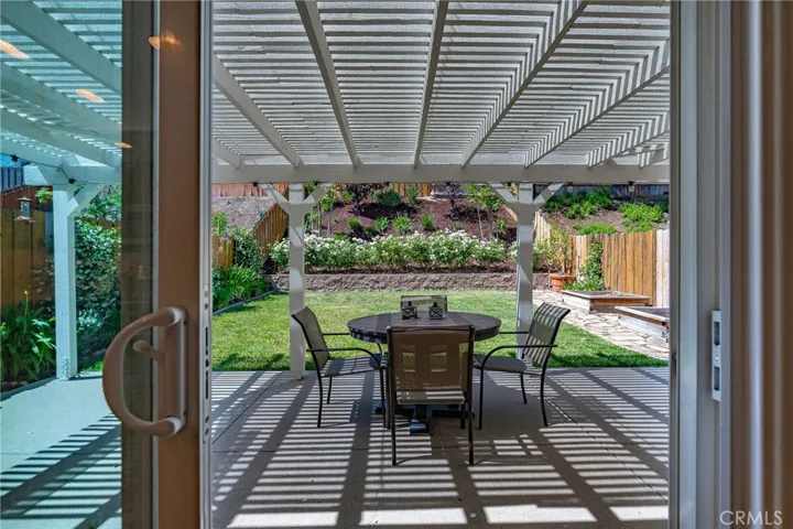 19834 Terri, Canyon Country, California 91351