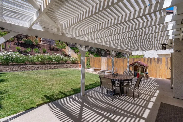 19834 Terri, Canyon Country, California 91351