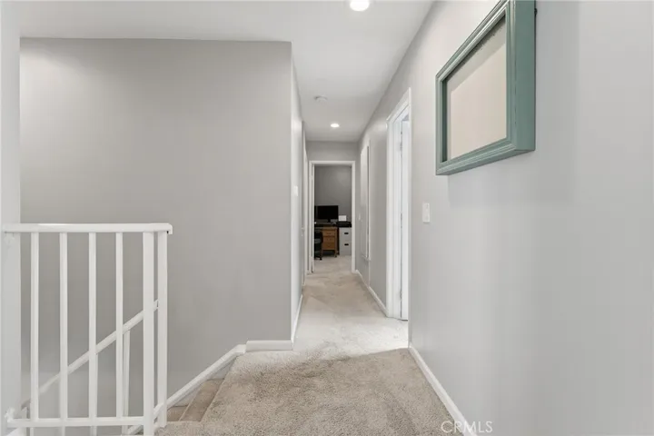 19834 Terri, Canyon Country, California 91351