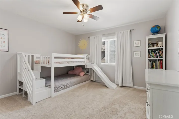 BED 3
