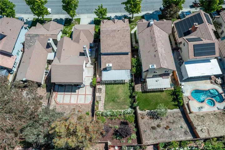 19834 Terri, Canyon Country, California 91351