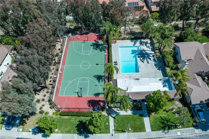 HOA