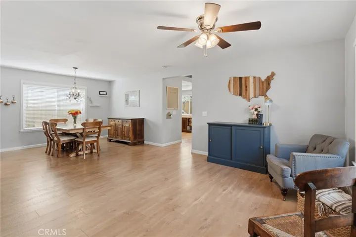 19834 Terri, Canyon Country, California 91351