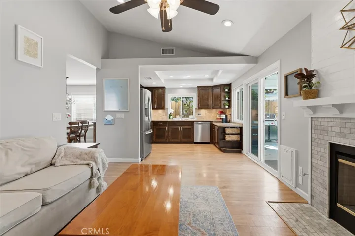 19834 Terri, Canyon Country, California 91351