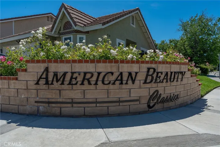19834 Terri, Canyon Country, California 91351