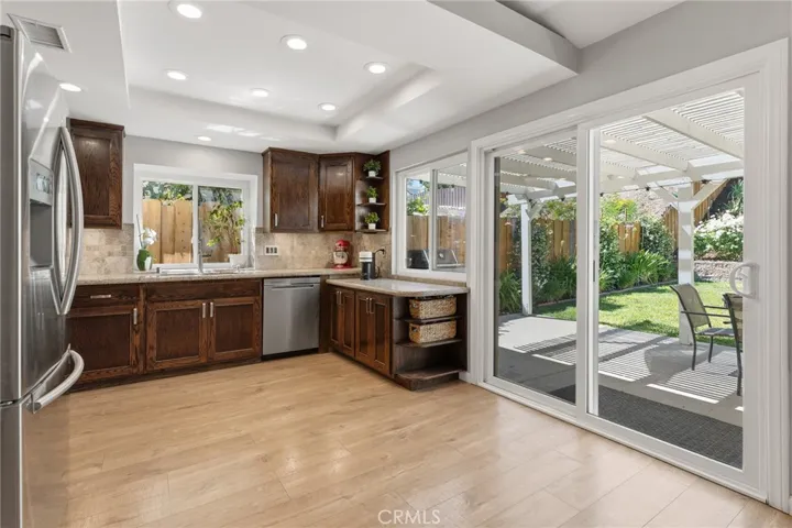 19834 Terri, Canyon Country, California 91351