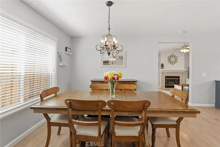19834 Terri, Canyon Country, California 91351
