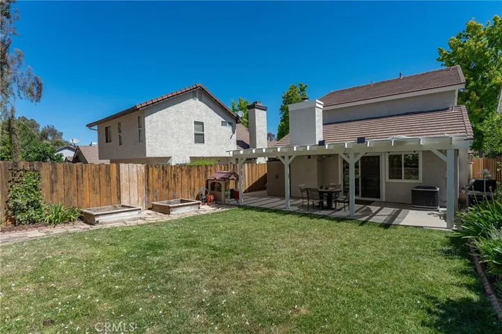 19834 Terri, Canyon Country, California 91351