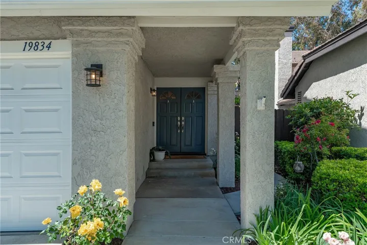 19834 Terri, Canyon Country, California 91351