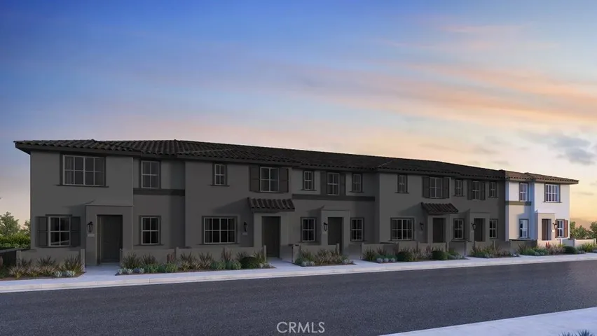 Plan 4 Rendering
