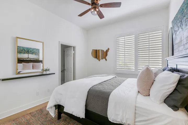 26 BEDROOM MLS