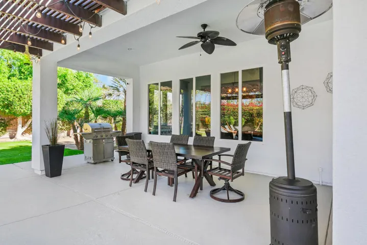 42 PATIO MLS