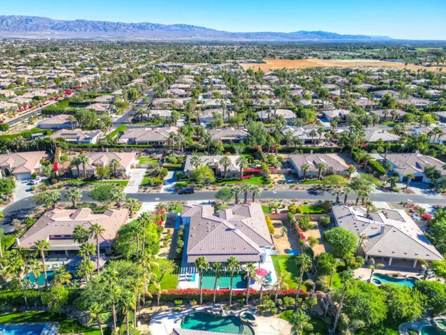 59 AERIAL MLS