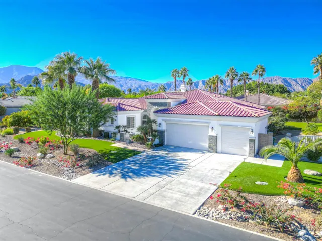 53 AERIAL MLS