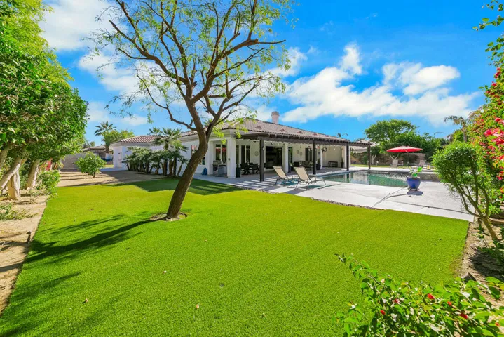 51 BACKYARD MLS