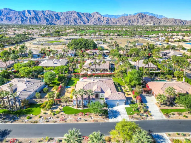 55 AERIAL MLS