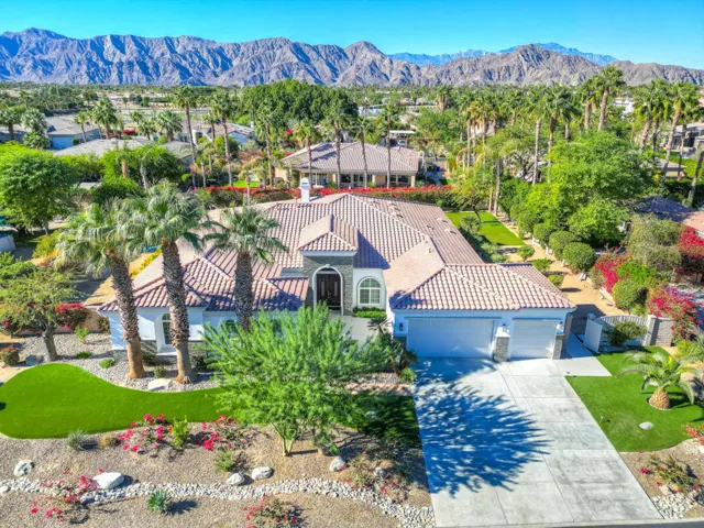 54 AERIAL MLS