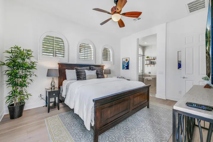 23 BEDROOM MLS