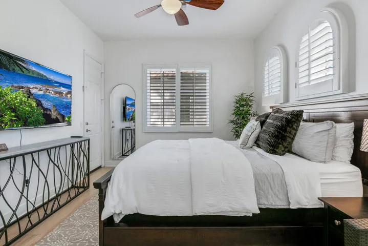 24 BEDROOM MLS