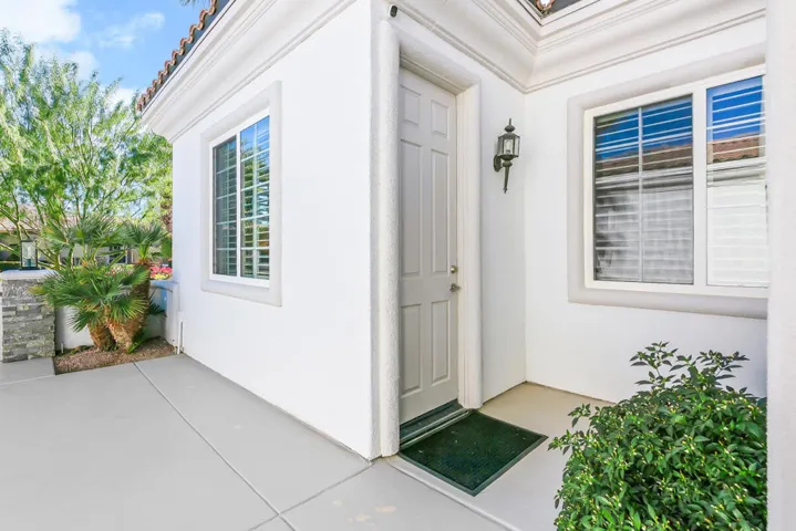03 CASITA ENTRY MLS