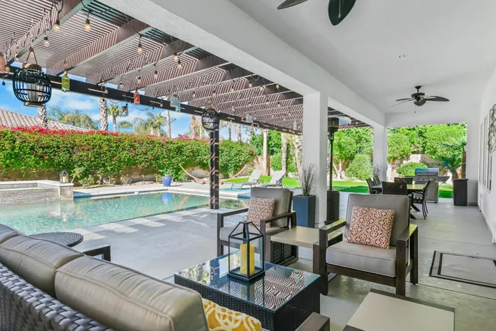 39 PATIO MLS