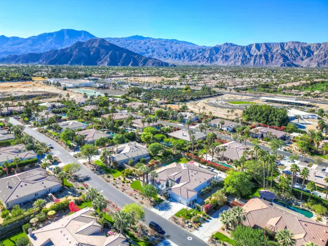 61 AERIAL MLS
