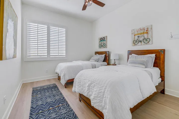 29 BEDROOM MLS