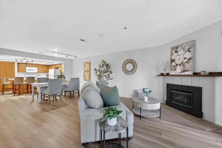 79 S Branciforte Avenue, Santa Cruz, California 95062